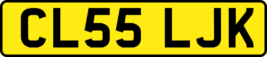 CL55LJK