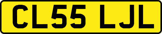 CL55LJL