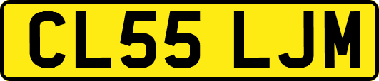 CL55LJM