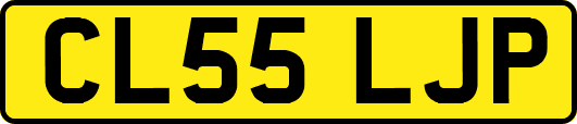 CL55LJP