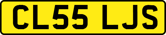 CL55LJS