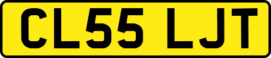CL55LJT