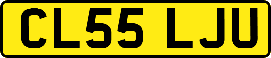 CL55LJU