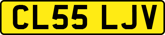 CL55LJV