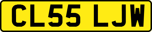 CL55LJW