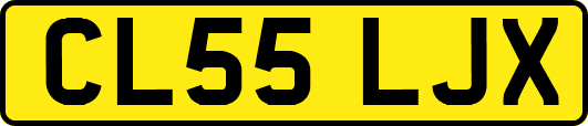 CL55LJX