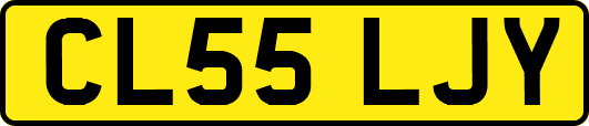 CL55LJY
