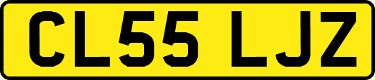 CL55LJZ