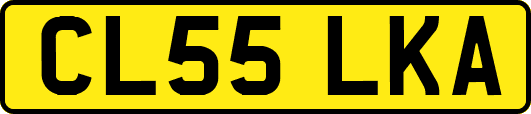 CL55LKA
