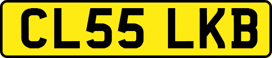 CL55LKB