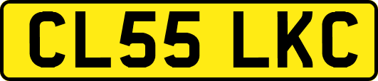 CL55LKC