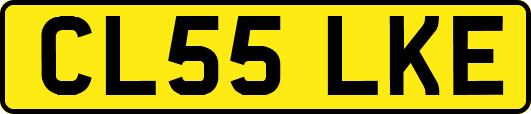 CL55LKE