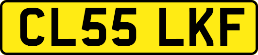 CL55LKF
