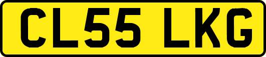 CL55LKG
