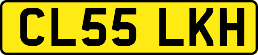 CL55LKH