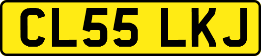CL55LKJ