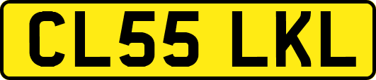 CL55LKL