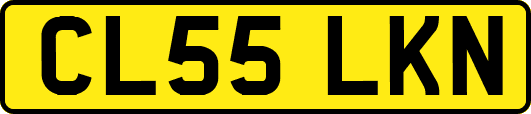 CL55LKN