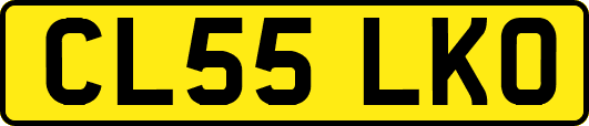 CL55LKO