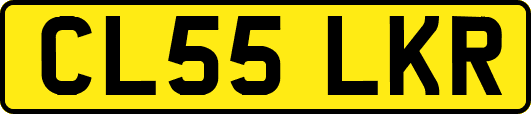 CL55LKR