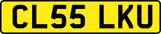 CL55LKU