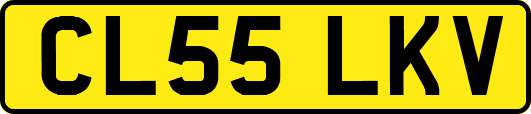 CL55LKV