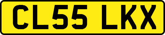 CL55LKX