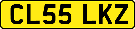 CL55LKZ