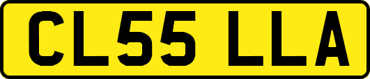 CL55LLA