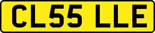 CL55LLE