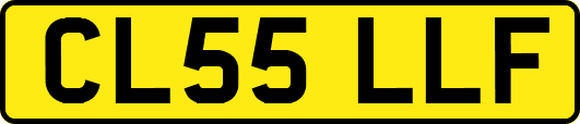 CL55LLF