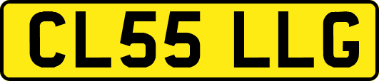 CL55LLG