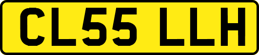 CL55LLH