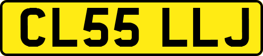 CL55LLJ