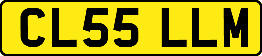 CL55LLM