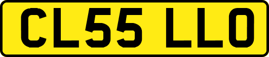 CL55LLO