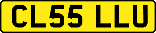 CL55LLU