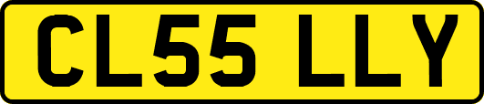 CL55LLY