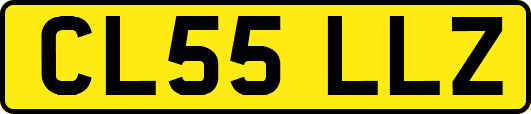 CL55LLZ