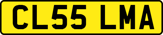 CL55LMA