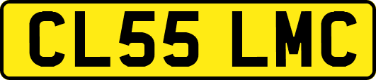 CL55LMC