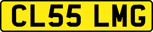 CL55LMG