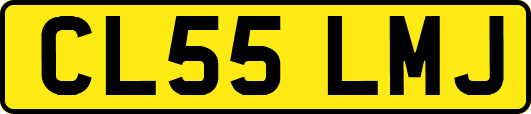 CL55LMJ