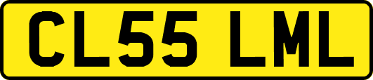 CL55LML