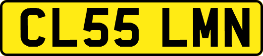 CL55LMN