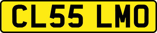 CL55LMO