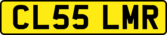 CL55LMR