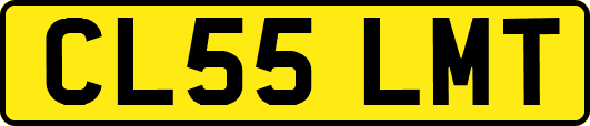 CL55LMT