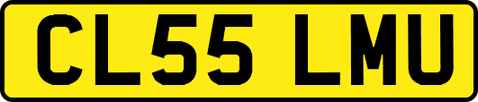 CL55LMU