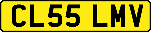 CL55LMV